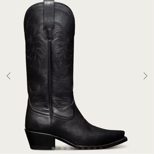 Tecovas The Annie women’s cowboy boots